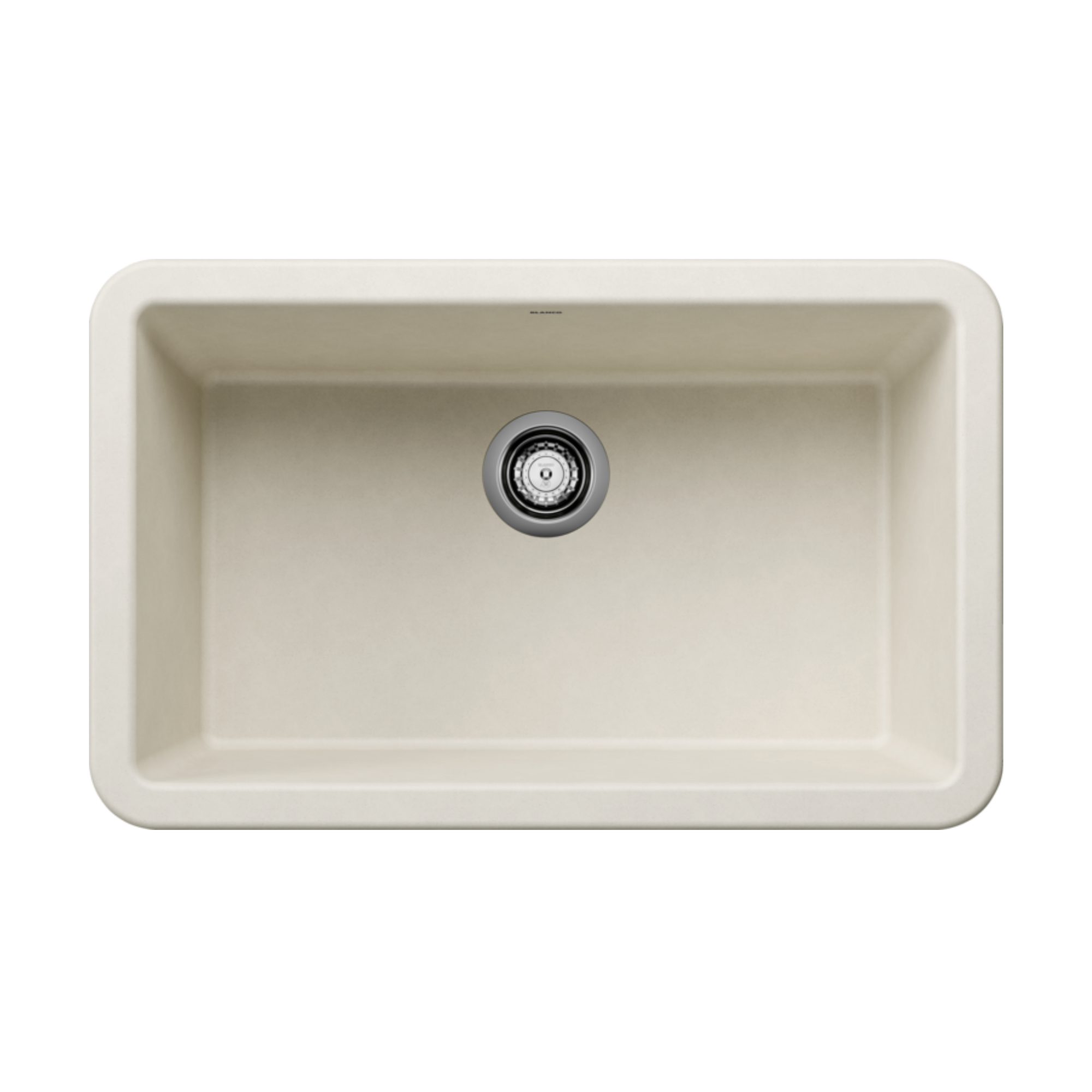 Soft White - 443076