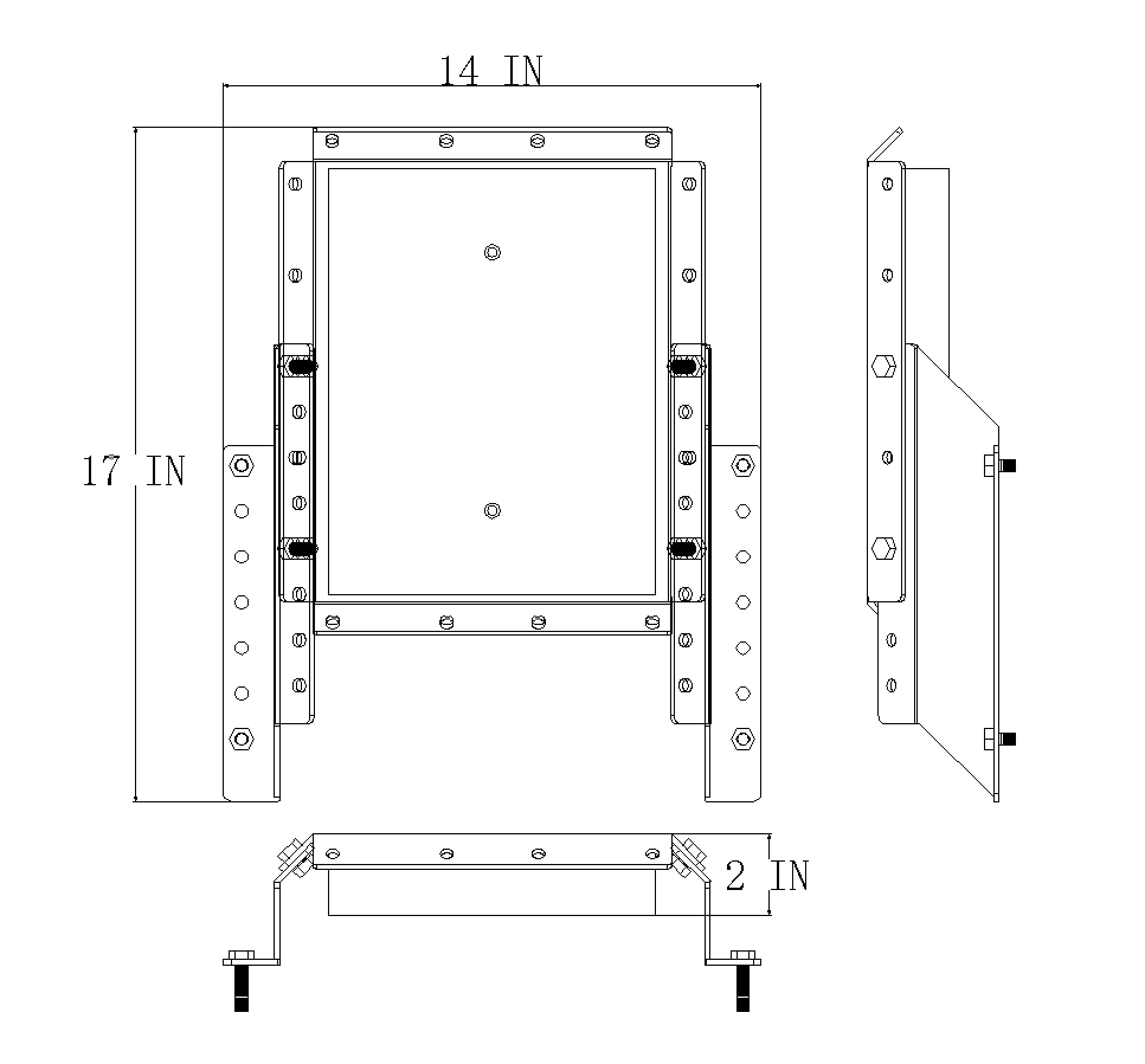 MJ-1-DP 4