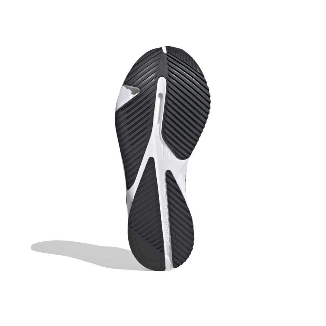 adidas Women's Adizero SL Running Shoes - Lightweight & Breathable for Training & Racing (HQ1342) | Perfect for Marathon, Gym Workouts & Daily Jogging