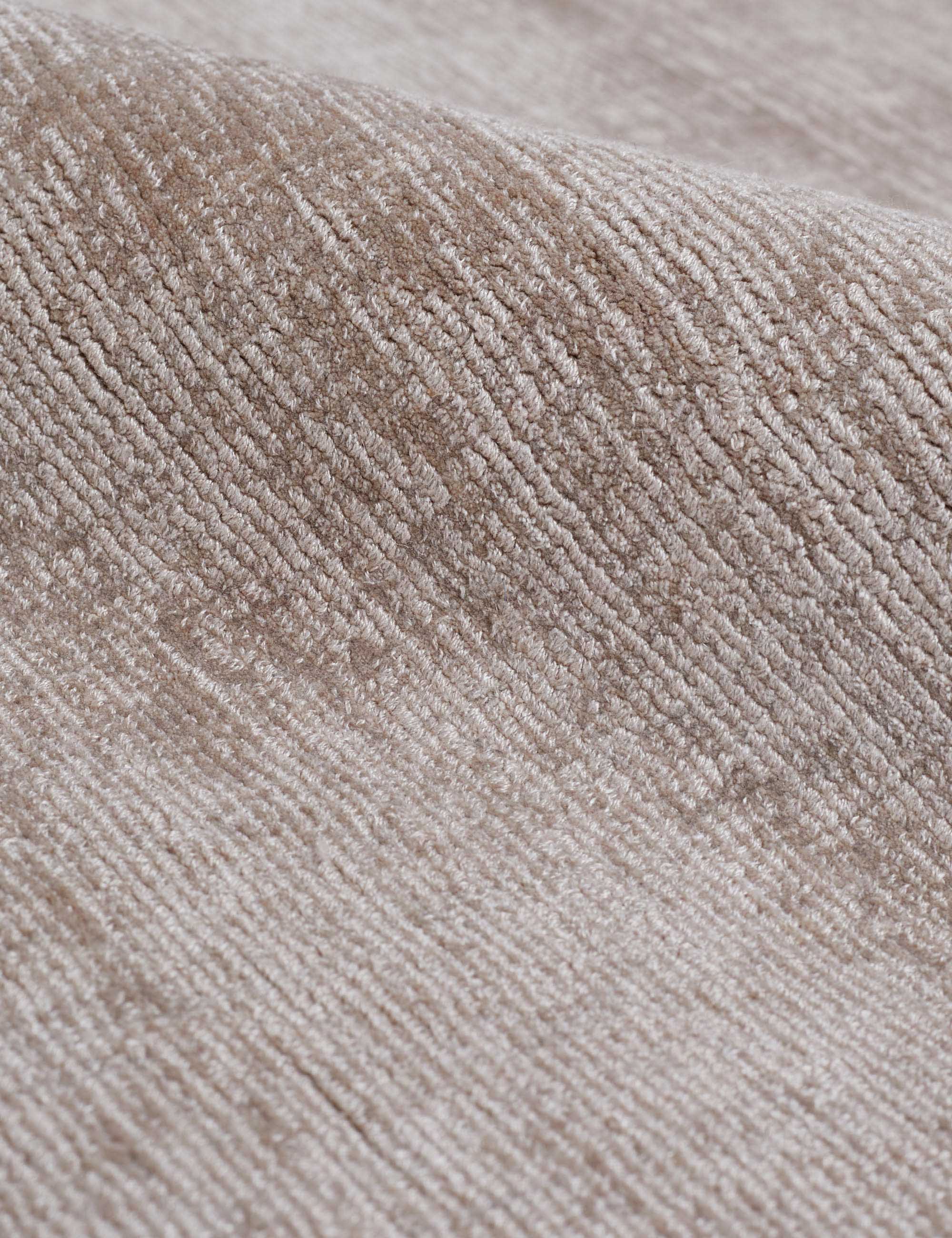 Hand Knotted Wool Rug by Dylan - Premium Handmade Area Rug for Living Room, Bedroom & Dining Room Decor