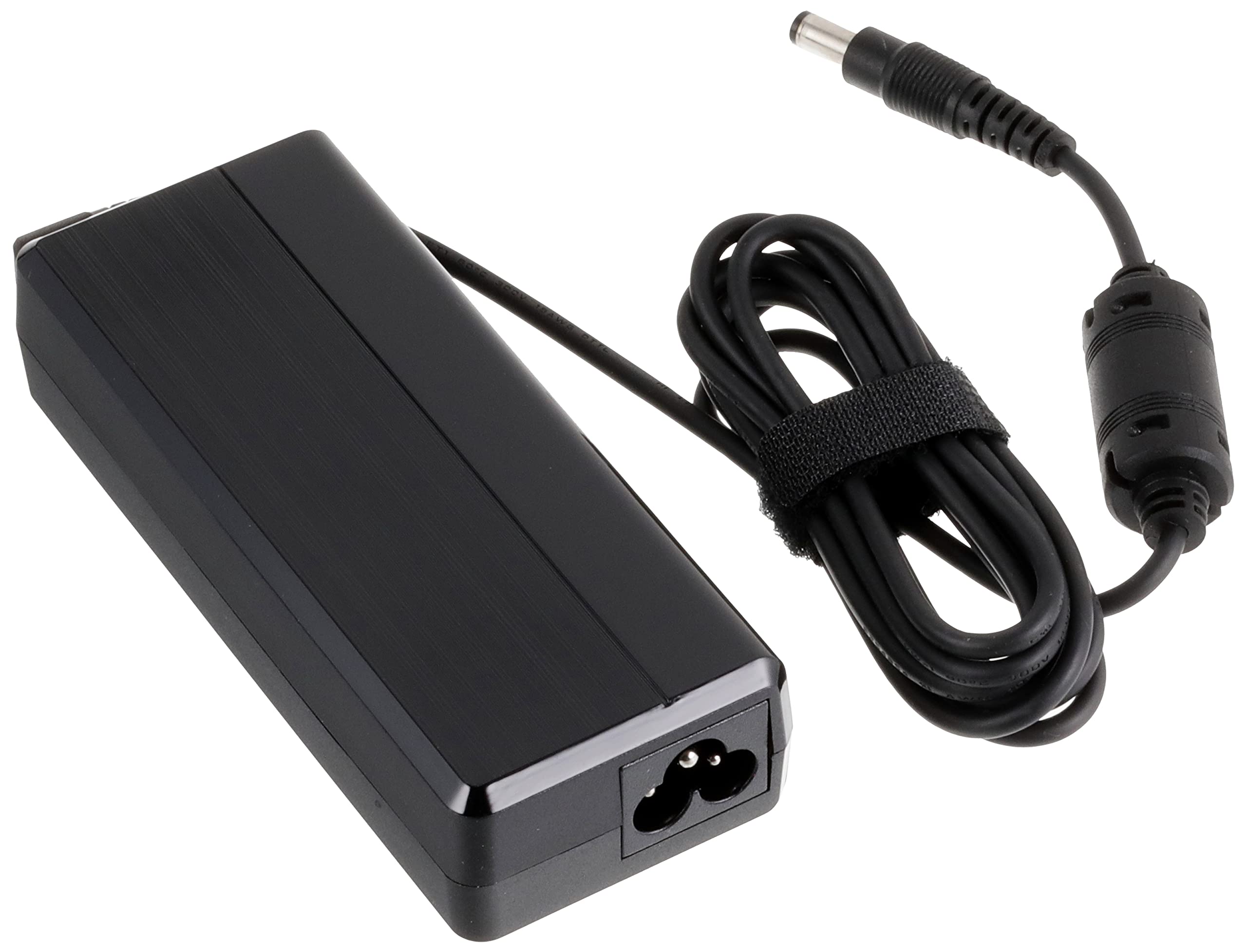 Intel NUC 10 Mini PC i3 4GB RAM 1TB HDD - Compact Desktop for Home & Office
