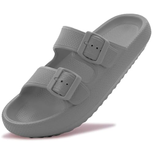 Grey-002