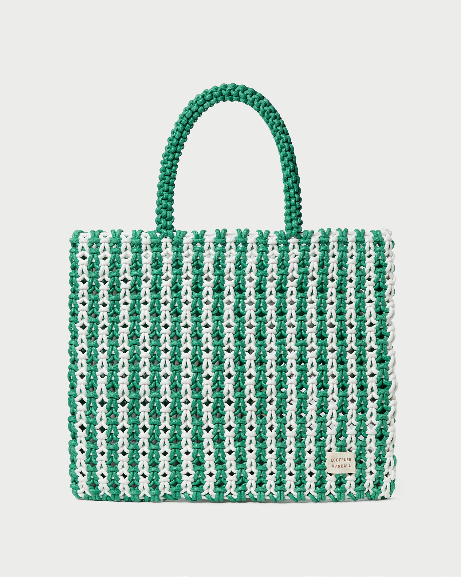 Celia Tote Bag for Women - Stylish & Spacious Handbag for Work, Travel & Everyday Use | Durable & Fashionable Shoulder Tote Purse