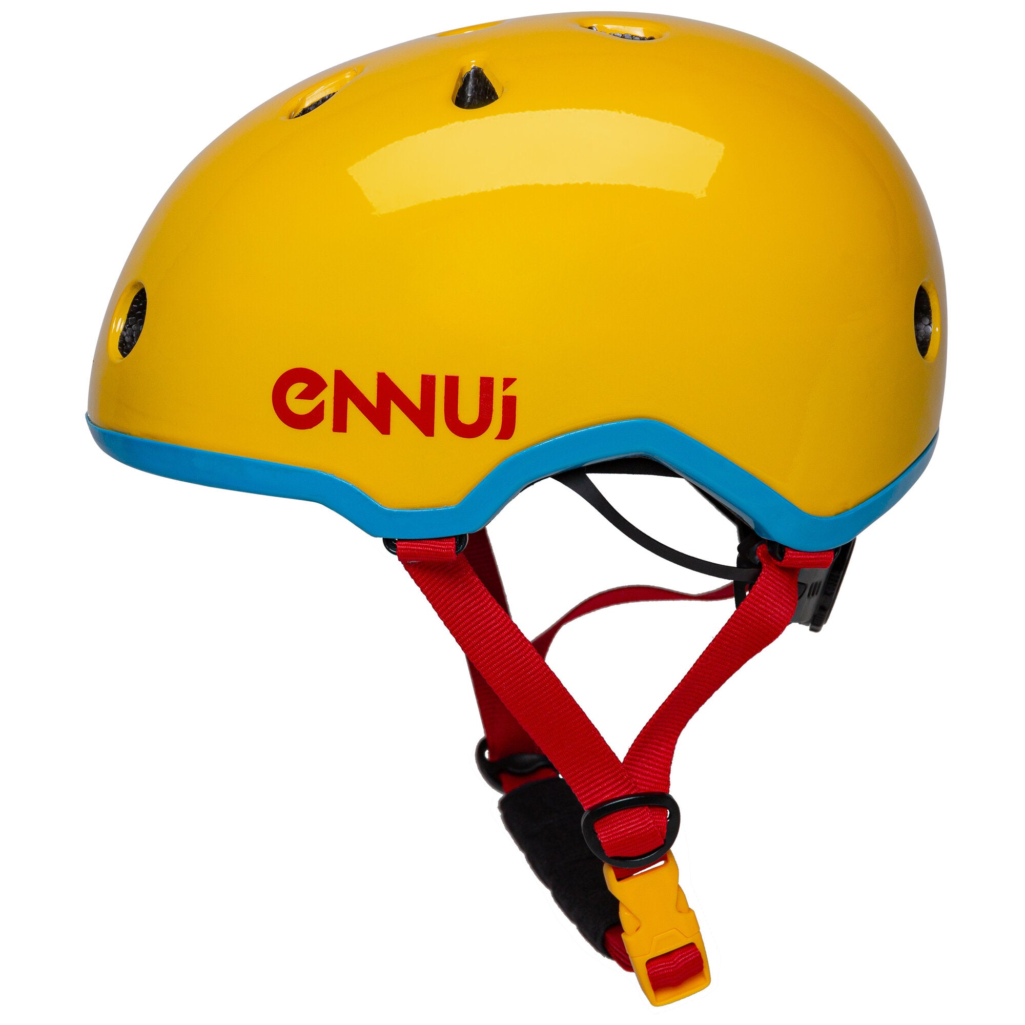 Premium Yellow Baseball Cap with Removable Visor - Stylish & Adjustable for Outdoor Sports, Hiking, and Casual Wear