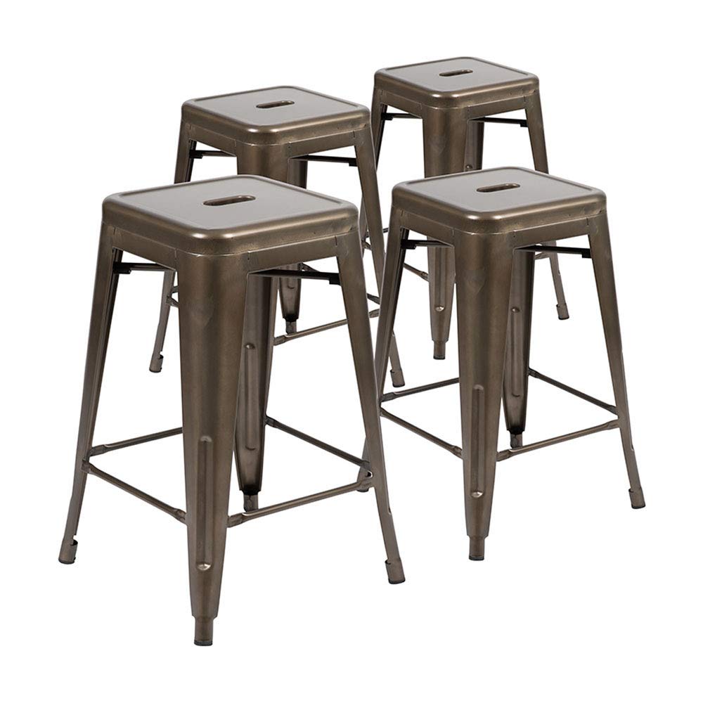 Flash Furniture Lily 24