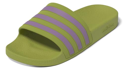 Preloved Lime Preloved Purple Preloved Lime Preloved