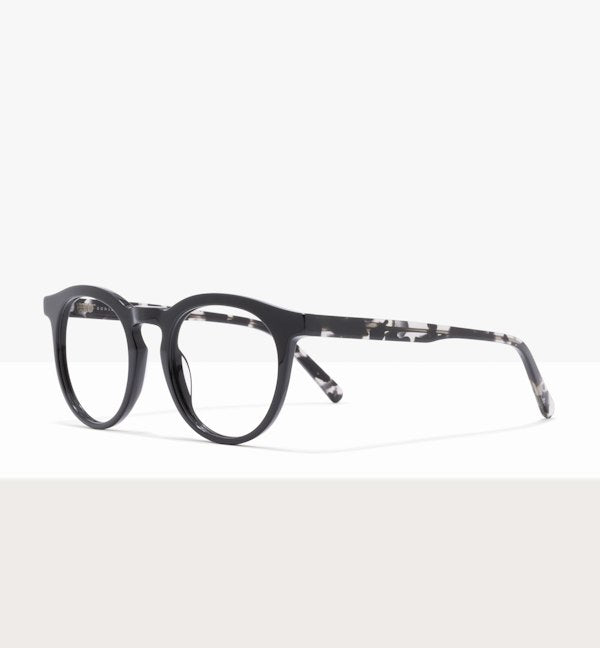 Wander Eyeglasses - Stylish & Lightweight Reading Glasses for Men & Women - Perfect for Reading, Working & Outdoor Activities