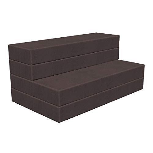 Dark Taupe