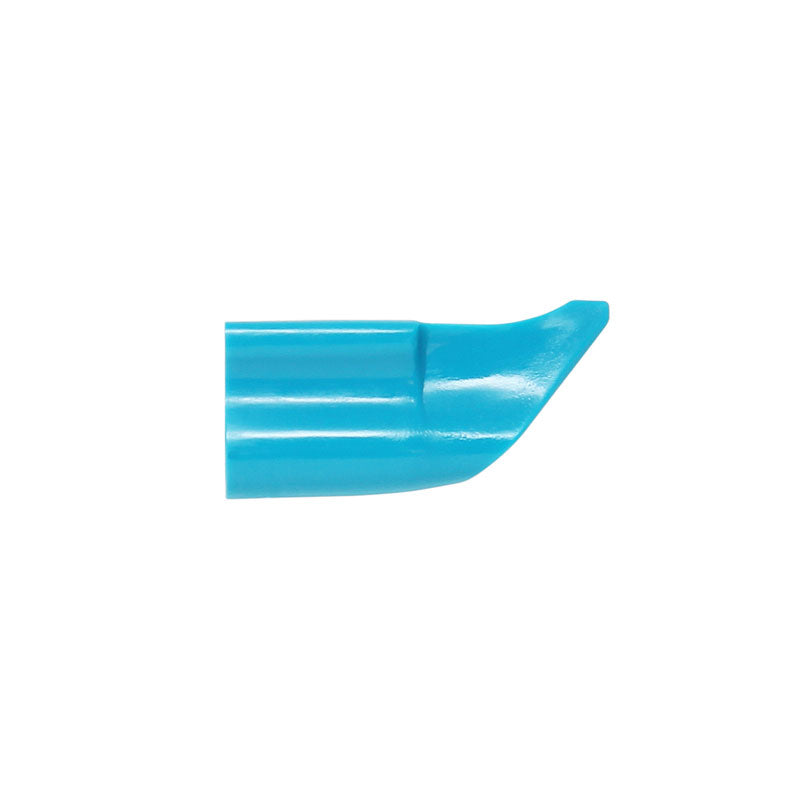 Moerman Liquidator 3.0 Replacement End Clips Pair - Durable Window Cleaning Squeegee Accessories for Professional and Home Use