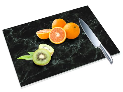 Marble