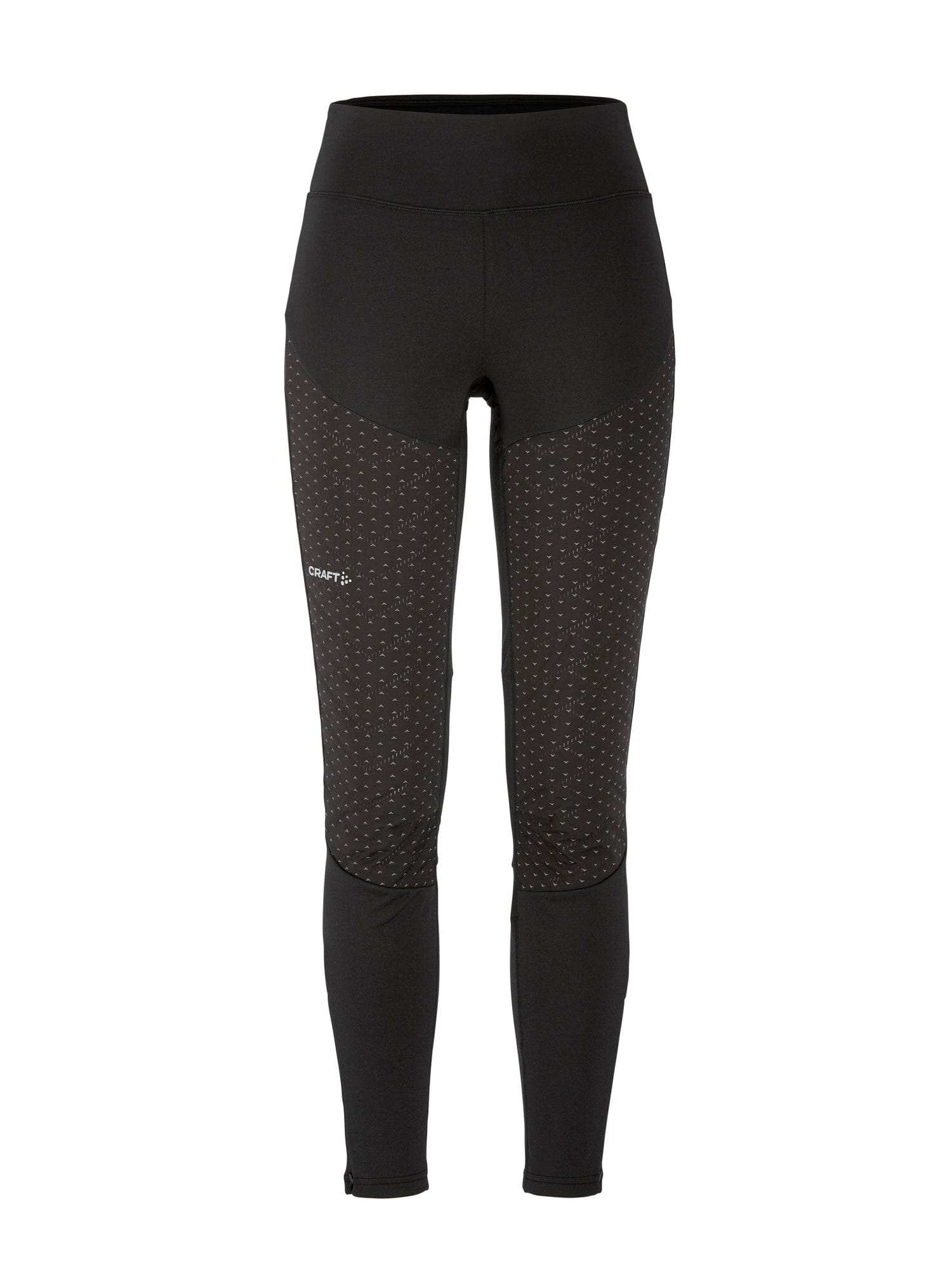 Women's ADV SubZ Lumen Padded Cycling Tights 4.0 - High-Performance Bike Shorts for Road & Mountain Biking - Perfect for Training, Racing & Outdoor Sports