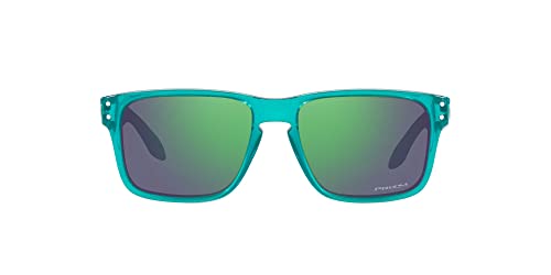 Transparent Arctic Surf/Prizm Jade