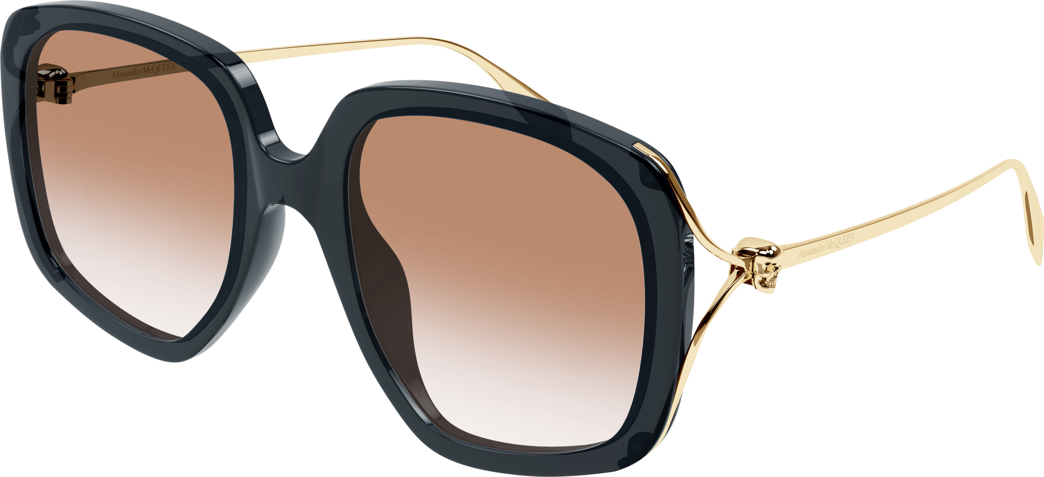 AM0374S-003 - GREY - BROWN - GRADIENT