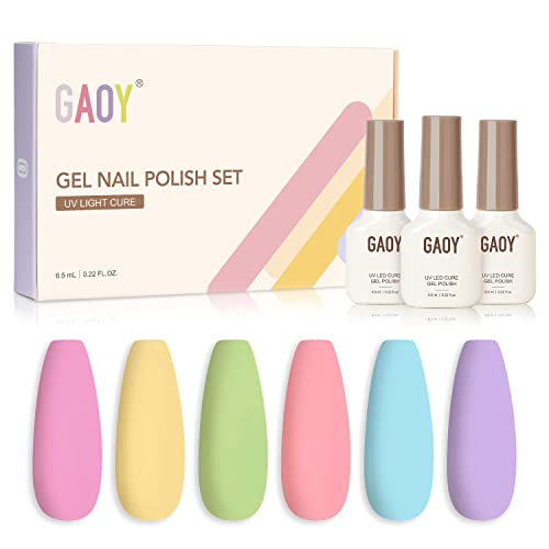 Unicorn Color