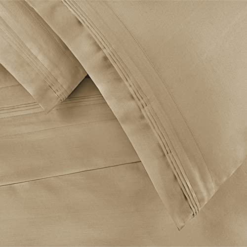 Linen