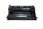 TonerWise Remanufactured HP CF237A (HP 37A) Toner Cartridge - High-Quality Compatible Ink Replacement for HP Printers | Perfect for Home & Office Printing Needs