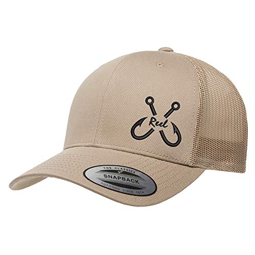 Khaki-bk
