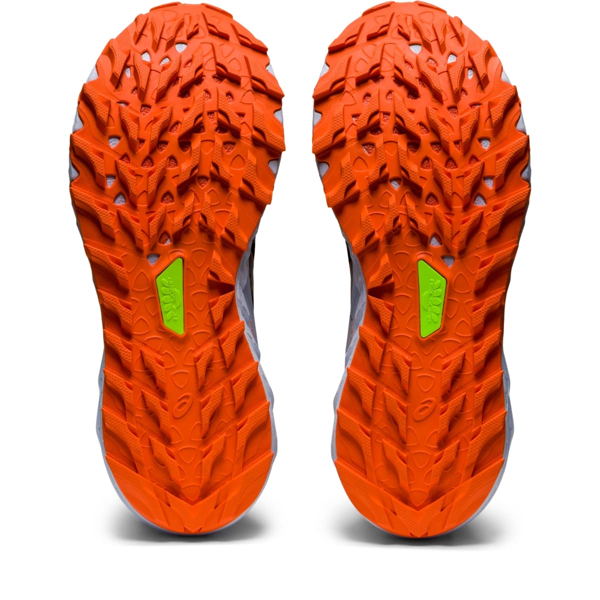 ASICS Women's Gel-Trabuco 10 Trail Running Shoes - Lightweight Cushioned for Hiking & Outdoor Adventures