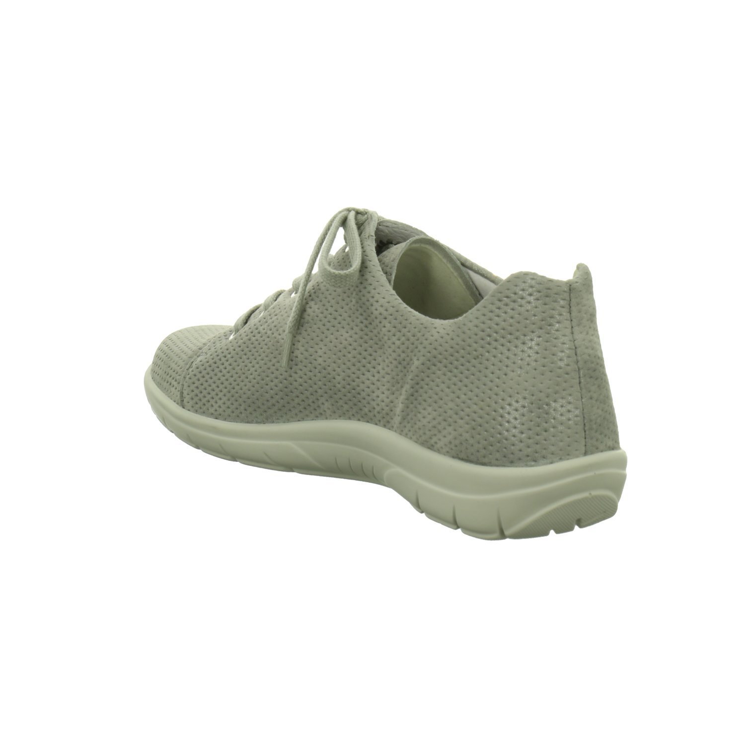 Stylish Women's Brogues Oxford Shoes - Comfortable & Fashionable Leather Dress Shoes for Work, Office & Formal Occasions