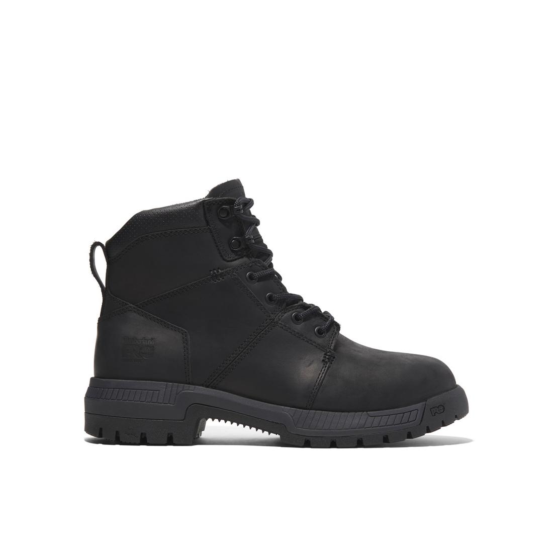 Black: Jet Black
