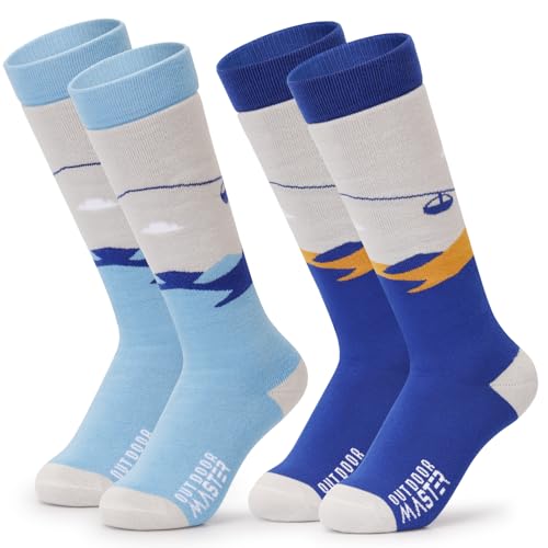 A -Blue Yellow+grey Blue