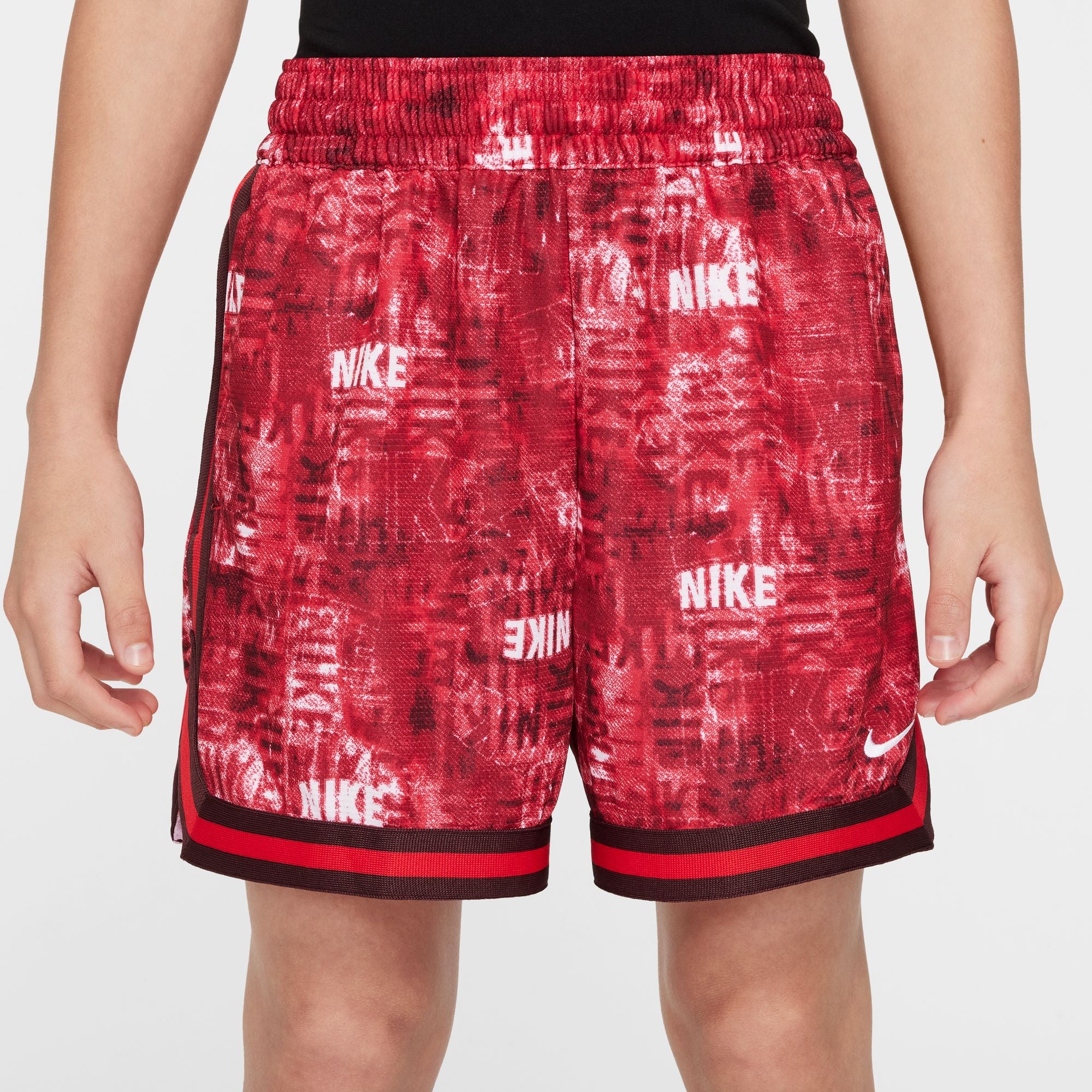 657 - RED