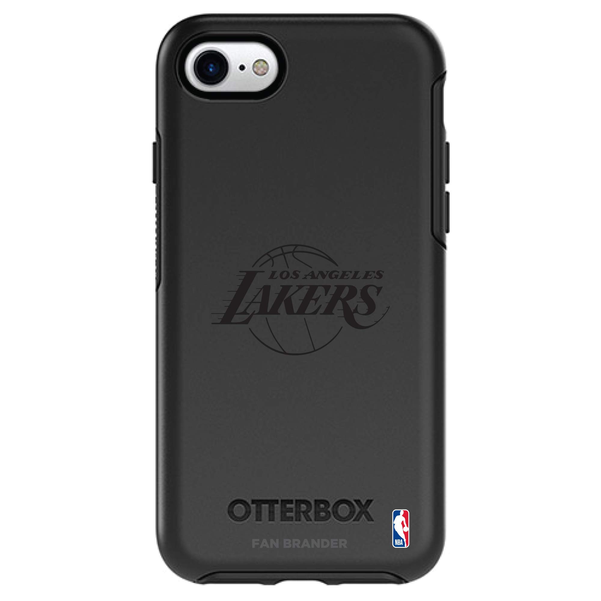 OtterBox Symmetry Series Protective Case for Apple iPhone 11 Pro Max - Slim & Durable Phone Cover with Drop Protection - Perfect for Everyday Use, Travel & Outdoor Activities