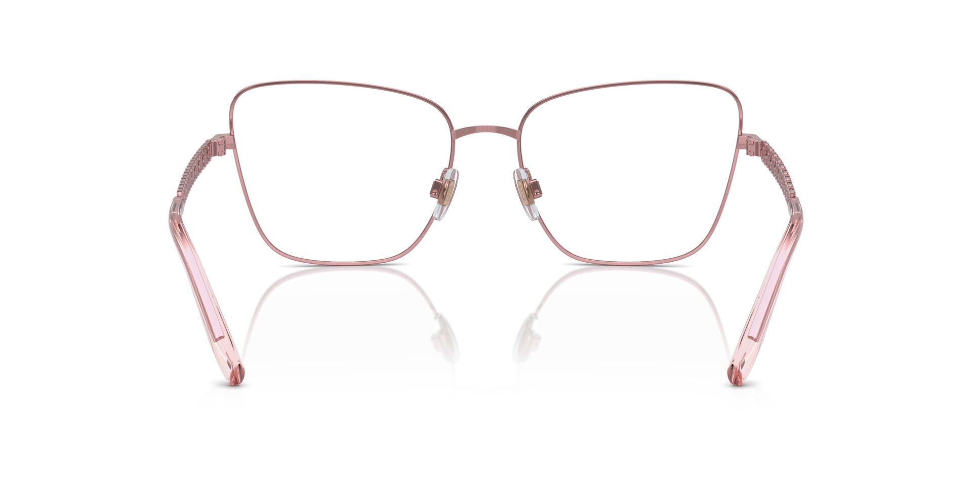 Dolce&Gabbana DG1346 Sunglasses - Luxury Designer Shades for Women & Men | Perfect for Outdoor Activities, Beach Vacations & Fashion Statements