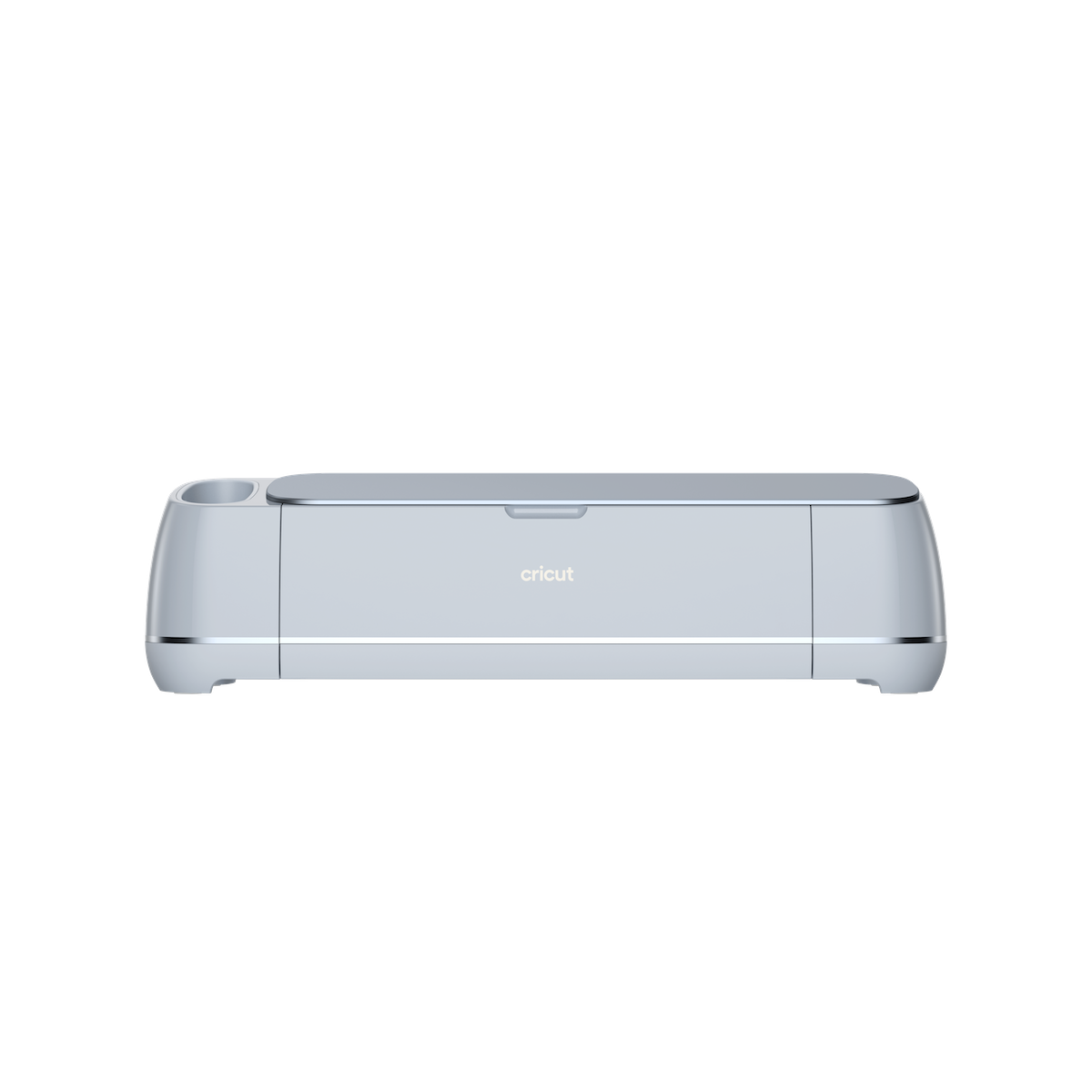 Cricut Maker 3 Smart Cutting Machine for DIY Crafts - Perfect for Vinyl Cutting, Paper Crafts, Fabric Design & Home Decor Projects