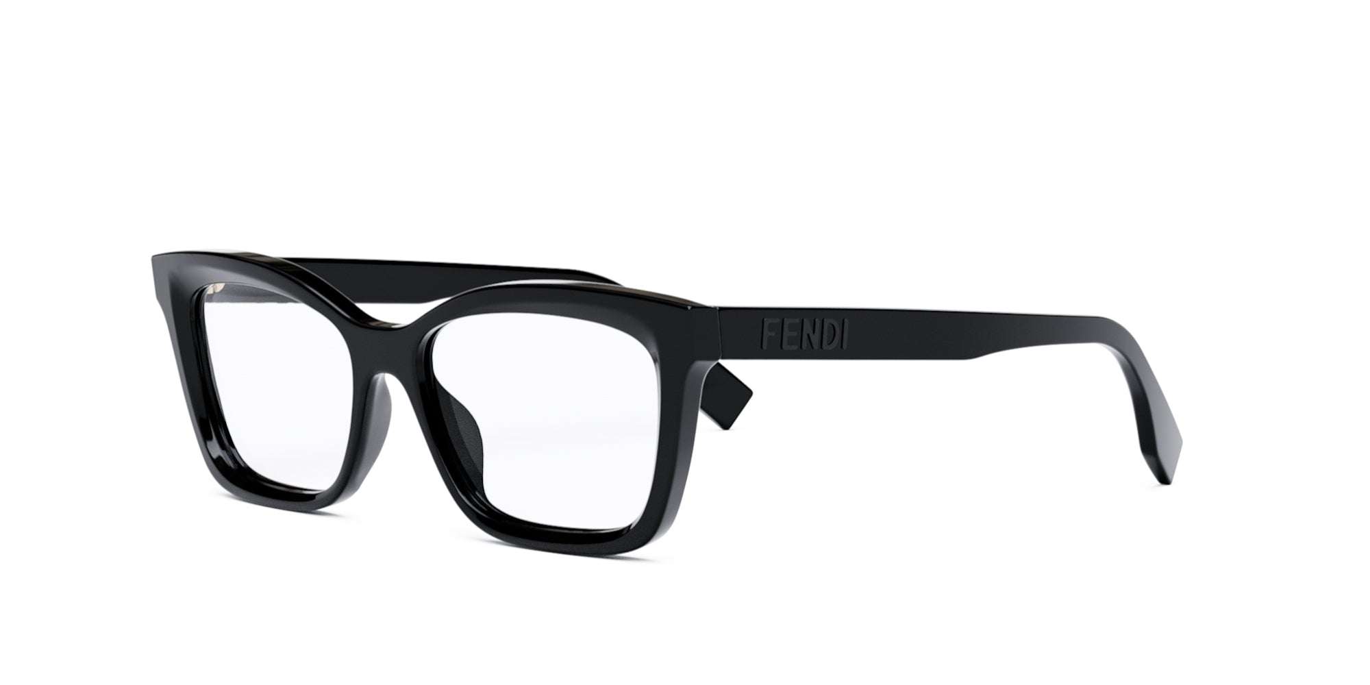 Fendi Lettering FE50057I Sunglasses - Luxury Designer Shades for Women & Men - Perfect for Outdoor Activities, Travel & Fashion Accessories