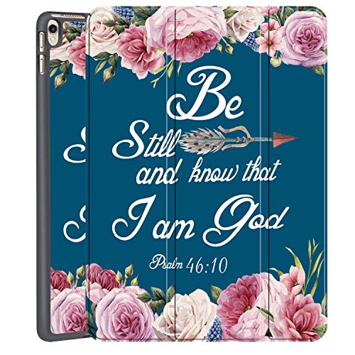 Bible Verse Psalm 46:10