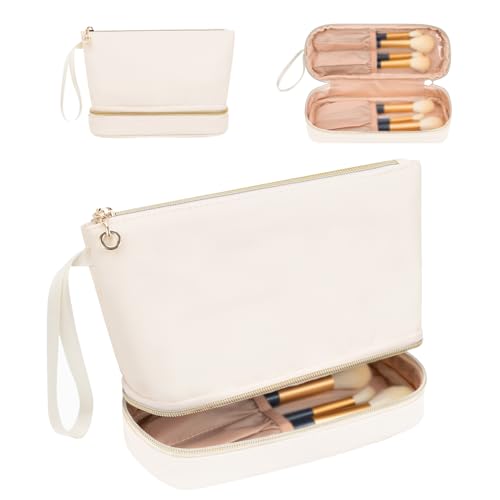 17-leather cream
