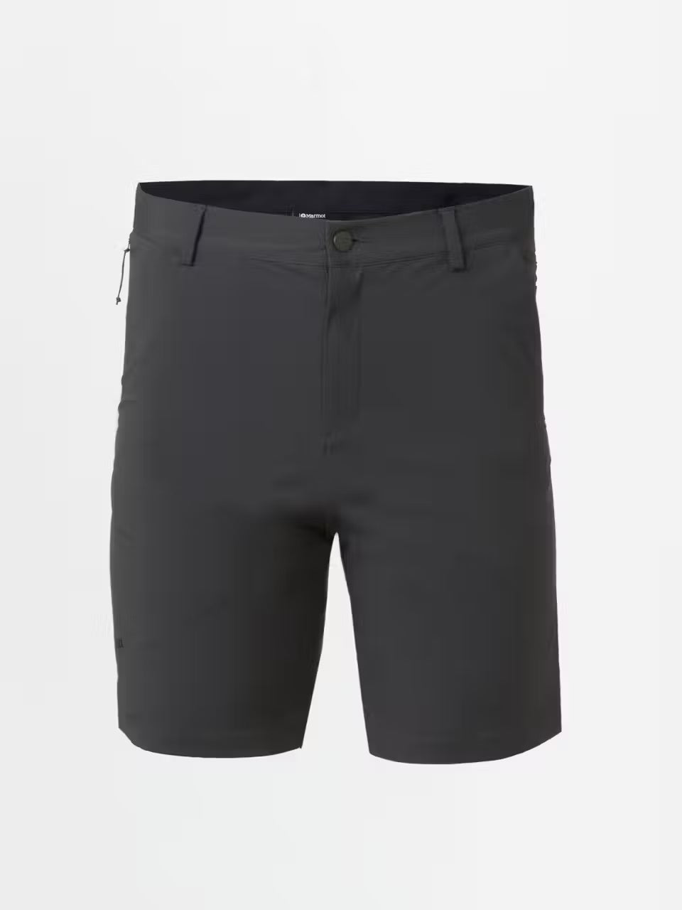 Marmot Arch Rock Short 8