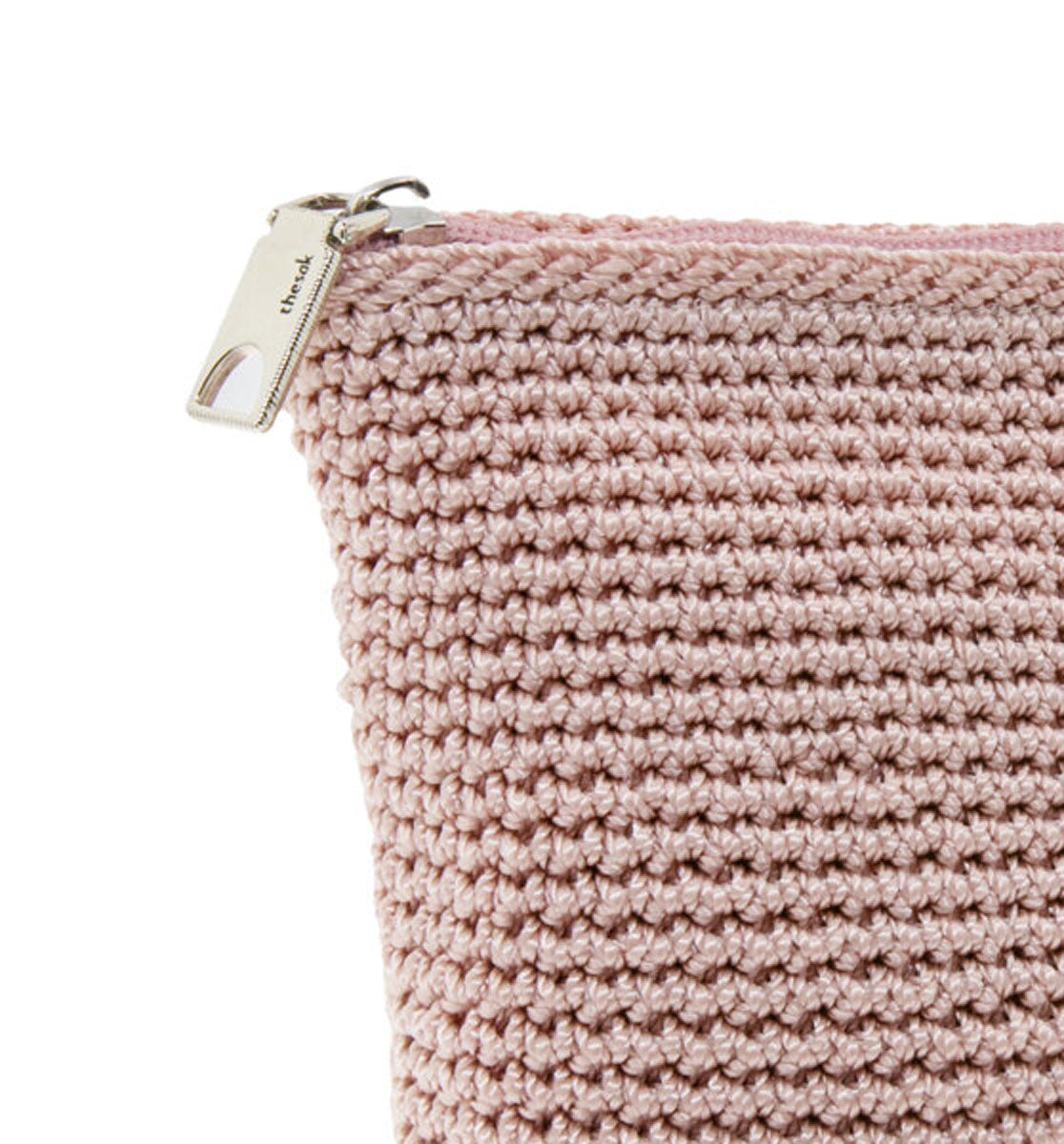 Essential Medium Pouch - Waterproof & Lightweight Crossbody Bag for Women & Men - Perfect for Travel, Gym, Hiking & Everyday Use