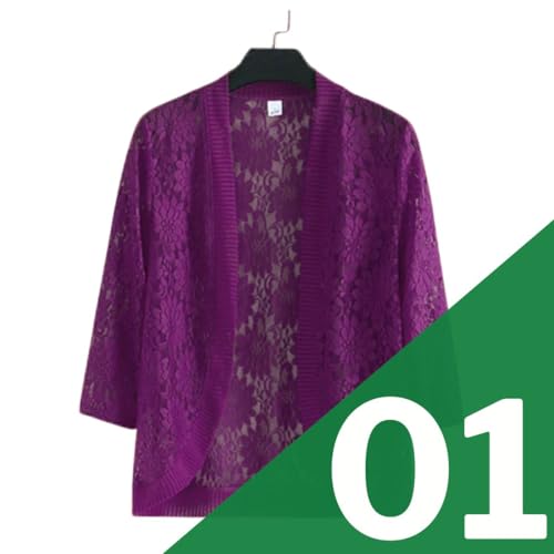 01 Purple