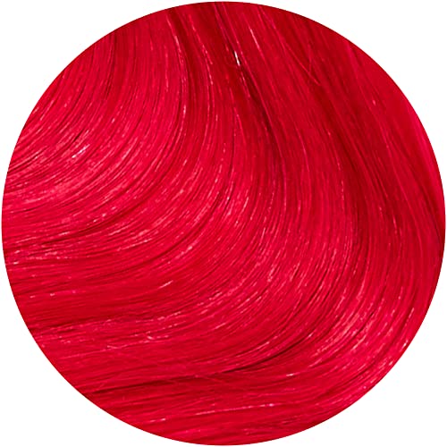 Extreme Pink