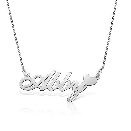 925 Sterling Silver