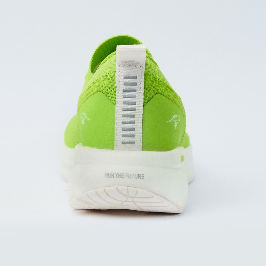 Kids Tarkine Goshawk Running Shoes - Lightweight Athletic Sneakers for Boys & Girls - Perfect for School, Sports & Outdoor Play