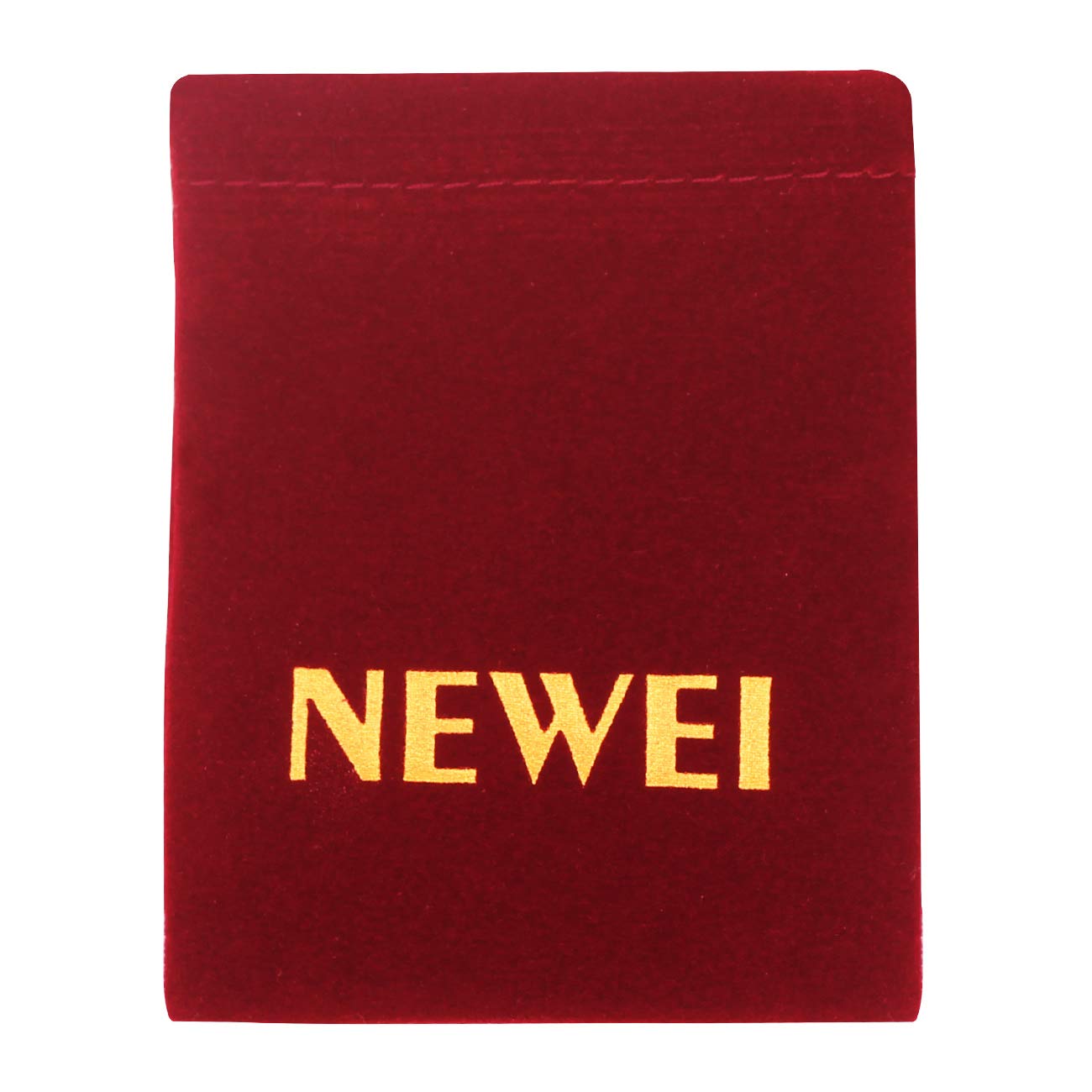 NEWEI Cute Acrylic Anime Cat Earrings - Kawaii Cat Jewelry for Women - Fashionable Cat-Themed Gifts & Accessories - Perfect for Cosplay, Anime Conventions & Everyday Wear