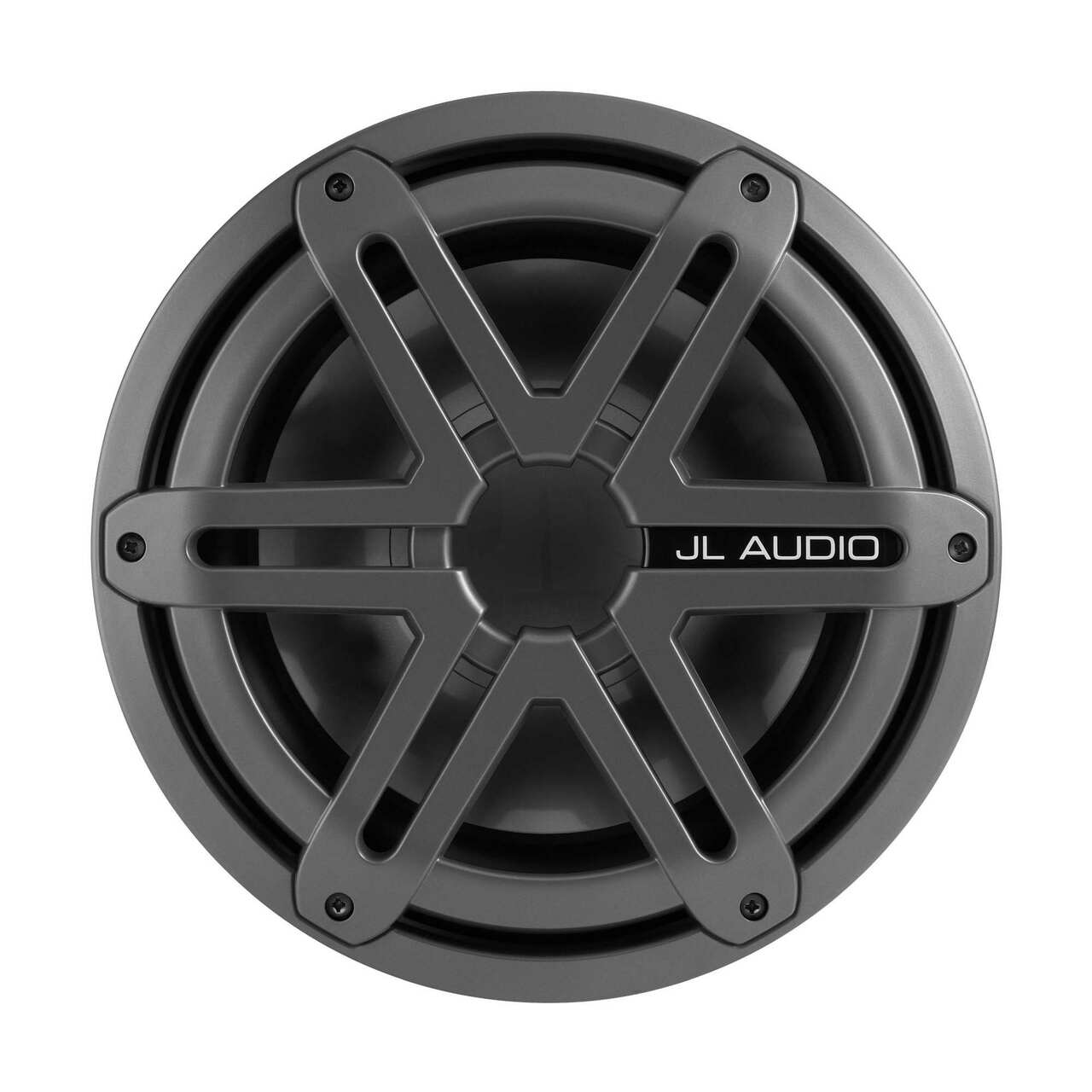 JL Audio MX10IB3 SG TB - MX Series Marine 10