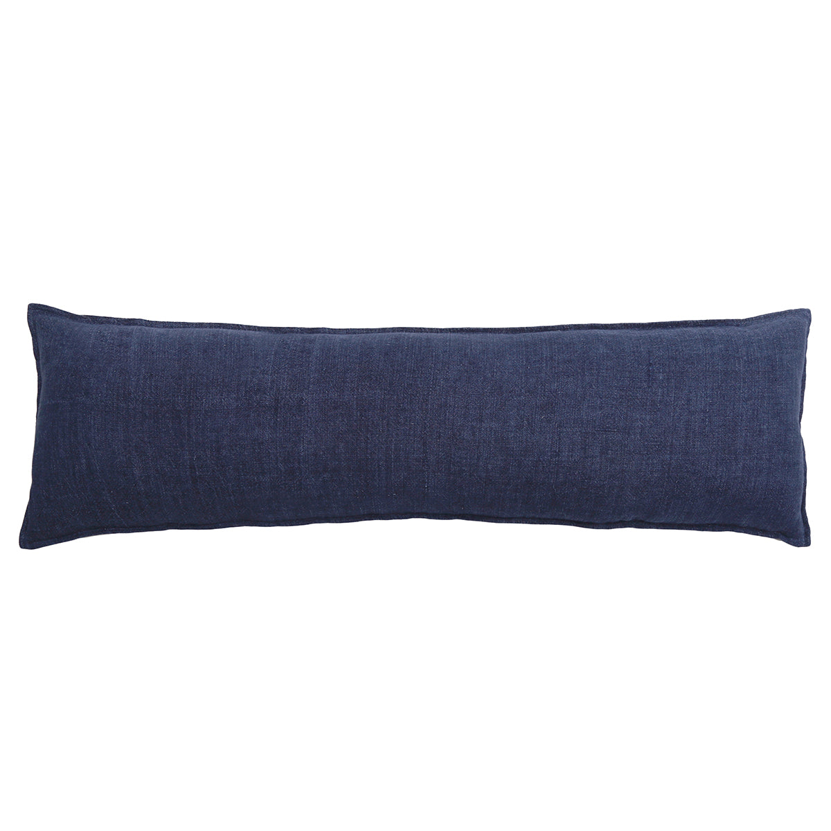 Montauk Blanket - Soft & Cozy Throw Blanket in 7 Colors | Perfect for Sofa, Bed & Outdoor Use