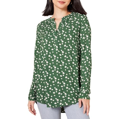 Verde Floreale