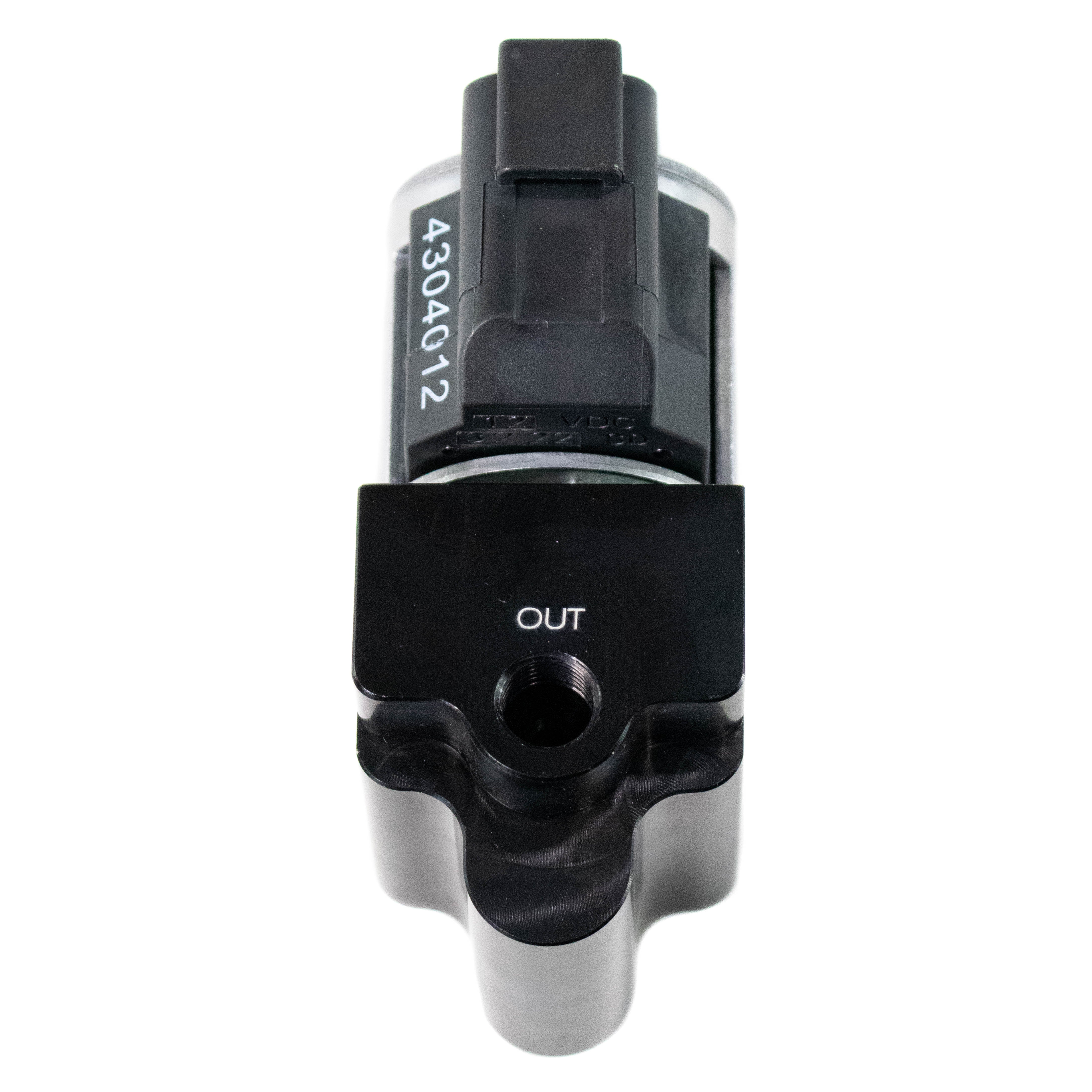 2021 Ford F150 TBM Dual Line Lock Kit with Brackets - High Performance Brake Lock System for Racing & Off-Roading