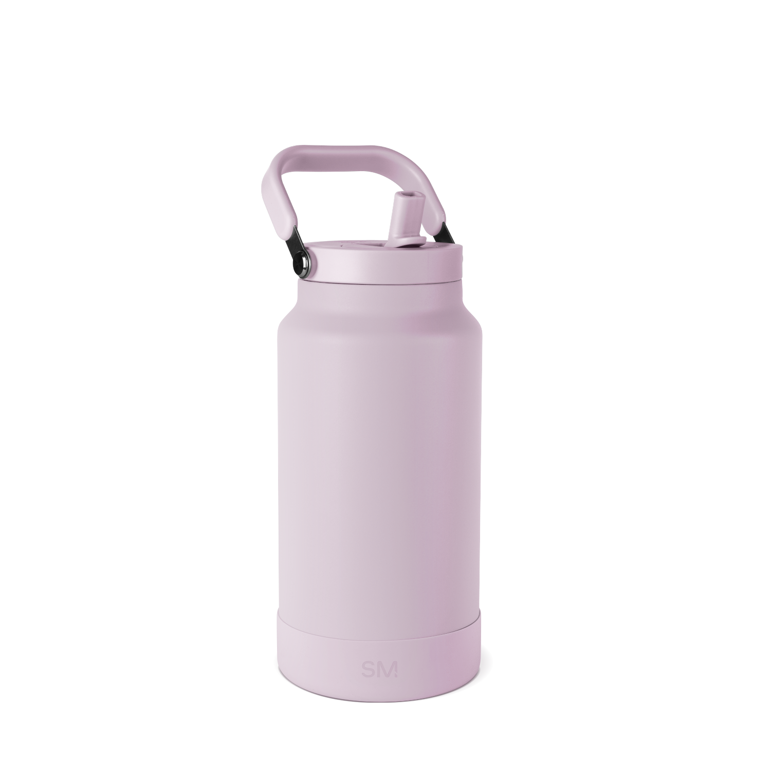 Trek Pivot Tumbler - 20oz Insulated Stainless Steel Water Bottle with Leak-Proof Lid, Perfect for Hiking, Camping & Outdoor Adventures