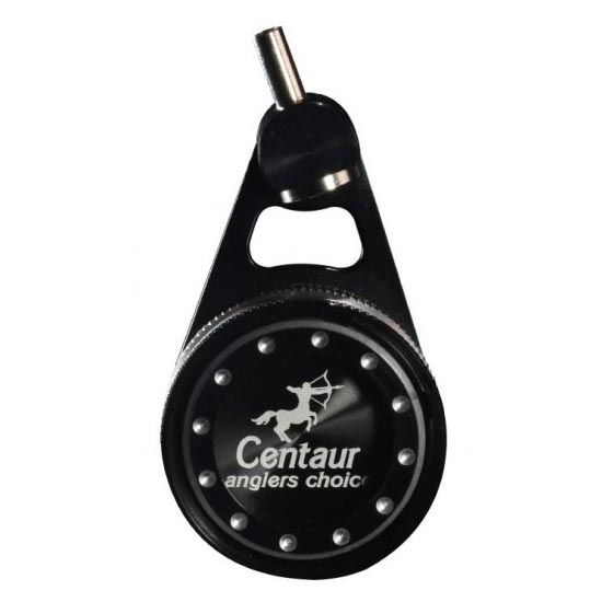 Centaur PR Bobbin for Sewing Machines - High-Quality Bobbins for Smooth Stitching - Perfect for Quilting, Embroidery & DIY Projects