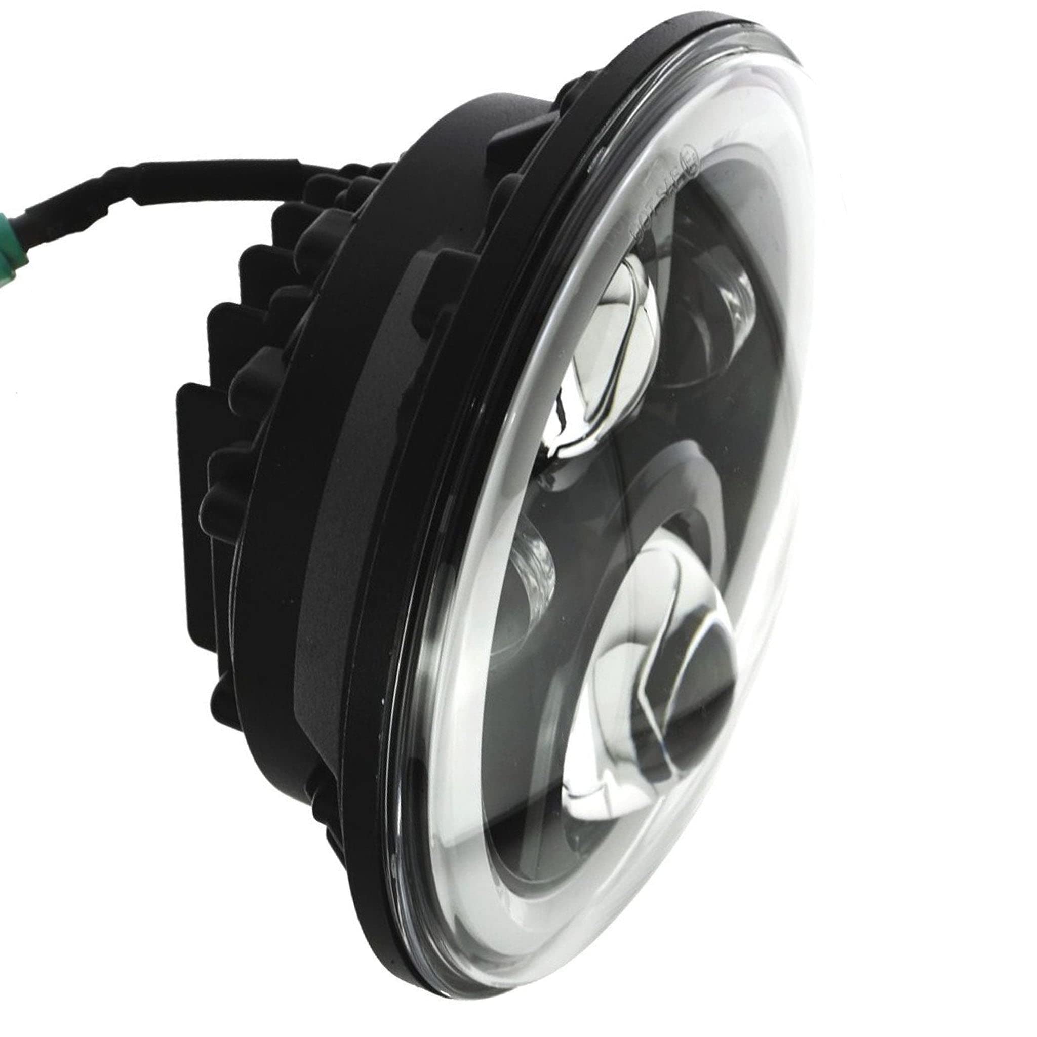 Eagle Lights 8700BG2HP-897 7