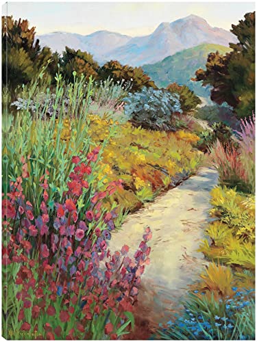 Garden Path