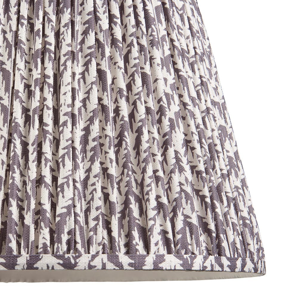 Auralis Leaf Floor Lamp with E27 Socket - Modern Adjustable Standing Light for Living Room, Bedroom & Office - Multiple Finishes Available