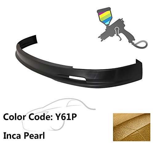 Y61P Inca Pearl