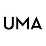 UMA Absolute Anti Aging Eye Oil for Dark Circles, Puffiness, Wrinkles & Fine Lines | Ayurvedic Under Eye Treatment | Fast Absorbing, Restorative & Cruelty-Free (0.5 fl oz | Perfect for Night Routine & Travel Skincare